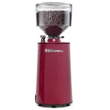 Nuova Simonelli Mdxs On Demand Kahve Değirmeni Sessiz - Görsel 2