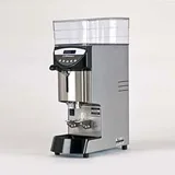 Nuova Simonelli Mythos Basic Kahve Öğütücü - Görsel 2