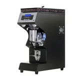 Nuova Simonelli Mythos One Kahve Öğütücü, 75 mm - Görsel 2