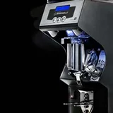 Nuova Simonelli Mythos One Kahve Öğütücü, 75 mm - Görsel 3