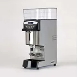 Nuova Simonelli Mythos Two Kahve Değirmeni, 85 mm - Görsel 2