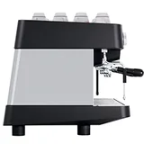 Nuova Simonelli Nuova Aurelia XT Otomatik Dozaj Ayarlı Espresso Kahve Makinesi, Tall Cup, 2 Gruplu - Görsel 2