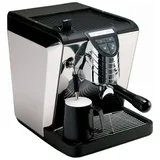 Nuova Simonelli Oscar II, Otomatik Espresso Makinesi - Görsel 2