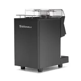 Nuova Simonelli Prontobar Touch Otomatik Espresso Kahve Makinesi - Görsel 2