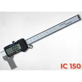 OEM IC 150 Dijital İç Çap Kumpası - Görsel 2