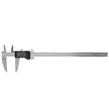 OEM KMP500 Dijital Kumpas 500mm - Görsel 2