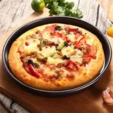 Rational Pizza Tavası - Görsel 2