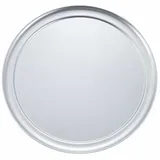 Öztiryakiler Alüminyum Pizza Tavası, 18 cm - Görsel 2