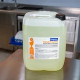 Öztiryakiler Bulaşık Makinesi Deterjanı, Power Matic Eco, 20 Litre - Görsel 2
