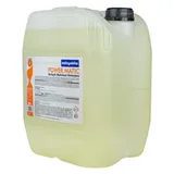 Öztiryakiler Bulaşık Makinesi Deterjanı, Power Matic Eco, 20 Litre - Görsel 3