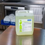Öztiryakiler Bulaşık Makinesi Deterjanı, Sert Sular İçin, Power Matic Pro, 5 lt - Görsel 2