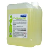 Öztiryakiler Bulaşık Makinesi Deterjanı, Sert Sular İçin, Power Matic Pro, 5 lt - Görsel 3