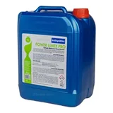 Öztiryakiler Bulaşık Makinesi İçin Kireç Çözücü, Power Limex, 5 lt - Görsel 3