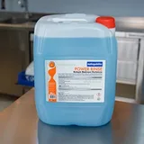 Öztiryakiler Bulaşık Makinesi Parlatıcısı, Power Rinse Eco, 20 Litre - Görsel 2