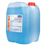 Öztiryakiler Bulaşık Makinesi Parlatıcısı, Power Rinse Eco, 20 Litre - Görsel 3