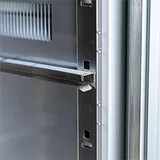 Öztiryakiler Buzdolabı Raf Kızağı Sağ Tag70 Raf Için - Görsel 3
