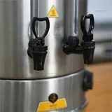 Öztiryakiler Çay Makinesi Bardak - Görsel 3
