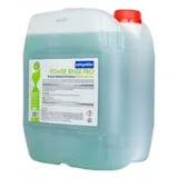 Öztiryakiler Endüstriyel Bulaşık Makinesi Parlatıcısı, Sert Sular İçin, Power Rinse Pro, 20 lt - Görsel 3