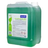Öztiryakiler Endüstriyel Bulaşık Makinesi Parlatıcısı, Sert Sular İçin, Power Rinse Pro, 5 lt - Görsel 3