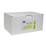 Öztiryakiler Power Stain Remover Bulaşık Makinesi Kir Ve Tortu Sökücü, Yardımcı Yıkama, 50 Gr/40 Adet - Görsel 2