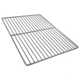 Öztiryakiler Pvc Kaplı Buzdolabı Rafı, Ta 60 İçin, 32.5x42 cm - Görsel 2