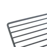 Öztiryakiler Pvc Kaplı Buzdolabı Rafı, Ta 60 İçin, 32.5x42 cm - Görsel 3