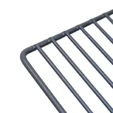Öztiryakiler Pvc Kaplı Buzdolabı Rafı, Tag 70 İçin, GN 1/1, 32,5x53 cm - Görsel 3