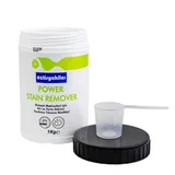 Öztiryakiler Power Stain Remover Bulaşık Makinesi Kir Ve Tortu Sökücü, Yardımcı Yıkama, 1 lt - Görsel 2