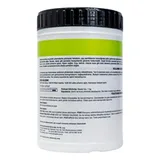Öztiryakiler Power Stain Remover Bulaşık Makinesi Kir Ve Tortu Sökücü, Yardımcı Yıkama, 1 lt - Görsel 3