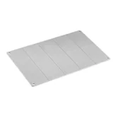 Pavoni Gourmand GG031S Silikon Tuile Kalıbı - Görsel 2