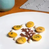 Pavoni Gourmand GG031S Silikon Tuile Kalıbı - Görsel 3