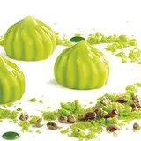 Pavoni Px4308 Delice Silikon Kalıp, 40x30 cm - Görsel 2