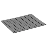 Pavoni PX4339S Sfere Silikon Kalıp, 30x40 cm - Görsel 2
