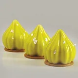 Pavoni Px4362 Gel Silikon Kalıp, 30x40 cm - Görsel 2