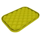 Pavoni Top103s Sofa Dondurma Kalıbı - Görsel 2