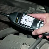 PCE GA 12 Yanıcı Gaz Kaçak Tespit Cihazı - Görsel 2