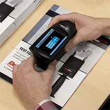 PCE GM 60 Plus Glossmetre, Parlaklık Ölçer - Görsel 2