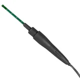 PCE MFM 2400 Gaussmetre, Mıknatıs Test Cihazı - Görsel 2