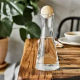 Natures Design - Phoenix Su Canlandırıcı Karaf 1 Lt - 3130 - Görsel 2