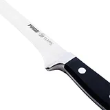 Pirge Classic Fileto Bıçağı, 16 cm - Görsel 2
