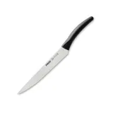 Pirge Deluxe Çantalı Bıçak Seti, 6'lı - Görsel 3