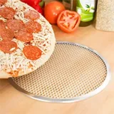 Pizza Pişirme Teli Pizza Screen - Görsel 2