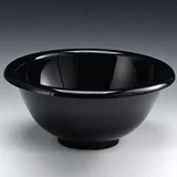 Zicco Polikarbon Kase, 45 cm, Şeffaf - Görsel 2
