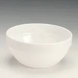 Zicco Polikarbon Yuvarlak Kase, 23 cm - Görsel 2