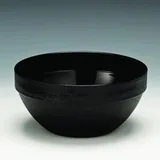 Zicco Polikarbon Yuvarlak Kase, 23 cm - Görsel 3