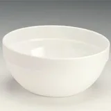 Zicco Polikarbon Yuvarlak Kase, 26 cm - Görsel 2