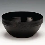Zicco Polikarbon Yuvarlak Kase, 26 cm - Görsel 3