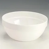 Zicco Polikarbon Yuvarlak Kase, 29 cm - Görsel 2
