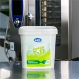 Power T-11 Kombi Fırın Temizleme Maddesi 50 gr - 100 Adet - Görsel 2
