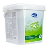 Power T-11 Kombi Fırın Temizleme Maddesi 50 gr - 100 Adet - Görsel 3